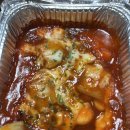 청년피자 호매실점 이미지