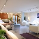 시도 경춘로 이미지