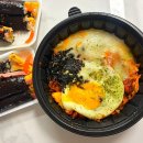 감성꼬마김밥