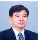 두루청과 이미지