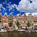 여행매니아㈜ 이미지