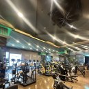 바로 피트니스 이미지