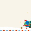 삼성리사이클링 이미지