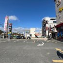 서생돼지국밥 이미지