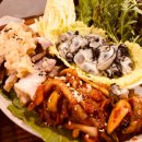 보쌈마루 이미지