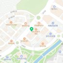 GNE공인중개사사무소 이미지