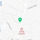 삼성측량설계사무소 이미지