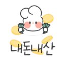 장가란주우육면