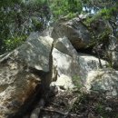 마래주유소 이미지