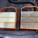 KK모터스 이미지