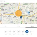 더원루미에르 이미지