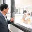 산간경로당 이미지