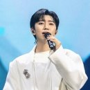 뮤직 뷰 이미지