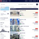 크린토피아세탁편의점센텀 | 센텀시티 벡스코 숙소, 센텀프리미어호텔 더블룸 1인 출장 후기