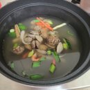 원흥해물칼국수 이미지