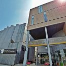 모든차병원 이미지