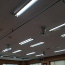 평생학습관 주차장 이미지