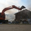 도롱리 마을회관 이미지