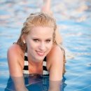 엘레슈의원 이미지