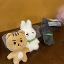 방기슈퍼(중복) | 나의 열아홉 안녕