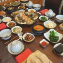 예담푸드 이미지