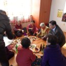 봉덕회관 이미지