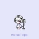 푸른달헤어 이미지