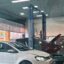 덕양모터스 | 🧑🏻‍🔧세이프모터스 고양점 이용후기