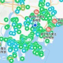 생각하는황소장산학원