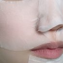초이스기획 - 수성구 수성로 367-2 | 폴라초이스 바하 리퀴드 후기, 오돌토돌 피지 정돈해 주는 화잘먹 스킨 프렙 부스터