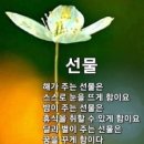 행복한시간을나누는사람들 이미지