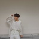 (주)덕해 이미지