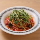 홈카페 브런치 | 과천 지정타 브런치 카페 배시시홈 솔직 후기 메뉴 추천, 분위기