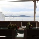 달포큰길 이미지