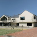 건축사사무소 이상 이미지