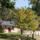 철갑옷의 비밀 이미지