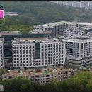 아이스퀘어공연장 네이버블로그