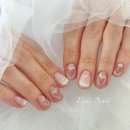 엔키뷰티(ENKI BEAUTY)