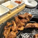 장군숯불고기 네이버블로그