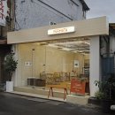 카페886-2