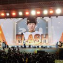 주썬 | 2019.9.1 ASL 시즌8 결승 직관 후기