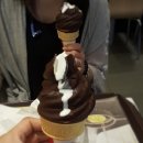 봉구헤어 이미지