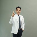 하나히어링보청기강북센터 이미지