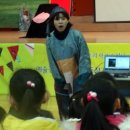 북평초등학교 네이버블로그