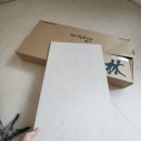 태경시티빌 이미지