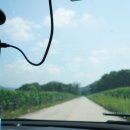 금룡주유소 이미지