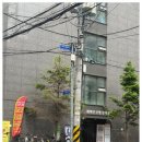 늘네일 | 부평네일 기록, <부평구청네일> 봄맞이 네일 네일, 늘 후기