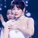 라이언하트 이미지
