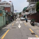 대동세무고등학교 이미지