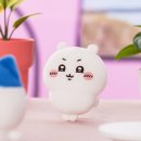 2(月)렇게 초조한데